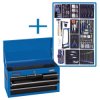 Draper 03609 Workshop Engineers Tool Kit