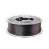 Filament Spectrum PLA Premium 1,75mm 1kg - Wizard Charcoal