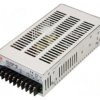Przetwornica DC/DC 201, 6W 72-144VDC 48VDC SD 2kV SD-200D-48