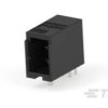 TE Connectivity 1-1827876-2, 1 szt.