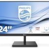Philips 245E1S/00 23.8'' | 2560x1440 IPS | 75hz | Monitor