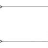 4-ch, 4.5-V to 5.5-V buffers with TTL-compatible CMOS inputs and 3-state outputs | N | 14 | -55 to 125
