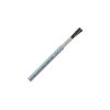 LAPP 1314003 415 CP Control Data Cable 4 x 0.5mm² Grey Sheath