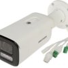 Kamera Wandaloodporna Ip Ds-2Cd2647g2ht-Lizs(2.8-12Mm)(Ef) Colorvu -...
