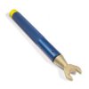 Klucz Dynamometryczny Do Złącz F Trx-7/16-20 2,25Nm 11 F Cableprep