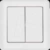Shelly_B_WS_4_ZB_DK_w Shelly BLU Wall Switch 4 ZB DK