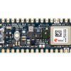 Arduino Nano 33 BLE Sense Rev2