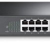 SWITCH TP-LINK TL-SF1016DS