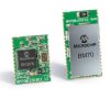 Moduł Bluetooth 5 BM70BLE01FC2-0B05BA -90dBm 0dBm