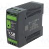 KSB-04012