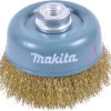 Makita Szczotka neu D-39780 1 szt.
