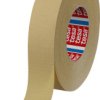 Taśma maskująca tesa tesakrepp® 04319-00042-00 (D x S) 50 m x 50 mm 50 m 1 szt.
