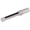 Draper Expert 79035 1/2" Mortice Chisel for 48056 Mortice Chisel and Bit
