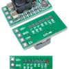 Przetwornica napięcia Step-Down 1.8-12V 3A
