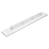 Paca styropianowa 900mm STALCO S-37680