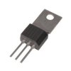 Tyrystor 4A/100V