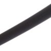 Osłona termokurczliwa 2:1, średnica 6.4mm, dł. 300mm, RS PRO