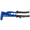 Gesipa 1434042 Riveter 260mm Hand-blind Rivet for Aluminium/Steel