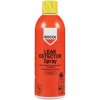 ROCOL 32030 Leak Detector Spray 300ml