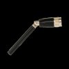Quectel YEGT010W1AM - antena GNSS