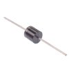 10A10 Rectifier Diode 10A 1000V