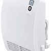 Stiebel Eltron 237835 Grzejnik CK 20 Premium śnieżnobiały