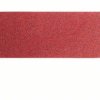 Papier ścierny do szlifierki Bosch Accessories Expert for Wood 2608605314 230 mm 10 szt.