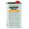 IPA+ 1 LITR.AG PLYN KONTAKT
