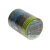 Taśma Izolacyjna Mix Kolorów Pvc 19Mm 20M Ti-19/20/Mix Kolor W-05130 /Kpl 5...