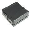 Z123 Obudowa uniwersalna 78x75x30