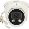 KAMERA IP TIOC 2.0 DAHUA IPC-HDW3549H-AS-PV-0280B-S4
