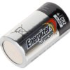 Bateria litowa CR2 3V /2szt./