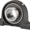 łożysko kołnierzowe w obudowie HTB UCP 205, 1 szt.