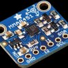 2019 Developer Boards - Accelerometer Board, MMA8451Q