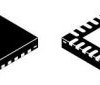 Układ System On Chip (SOC) NRF8001-R2Q32-T Mikrokontroler 32-pinowy Czujniki medyczne, urządzenia osobistego interfejsu