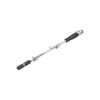 FESTO 574334 Proximity Sensor SMT-8M-A T-slot contact-free magnetic