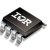 Sterownik bramki MOSFET 8-pinowy 1,9 A SOIC IRS2184STRPBF 20V