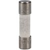 R-TECH 261394 5X20mm 1.25A 250VAC ceramic fuse fast acting fuse