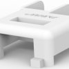 Adapter for Universal MATE-N-LOK series, 643182-2