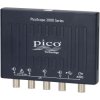 Pico PQ016 2406B Analogue PC Based Scope, 4 Analogue Channels, 50MHz