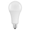 Żarówka Led E27 A60 24,9W 200W 3452Lm 2700K Ciepła 200 Osram Star