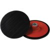 Flexipads World Class 10372 Sander Extragrip Pad 125mm M14