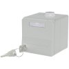 Metz Connect 1309470003KI Casing Surface-mount For Keystone Module