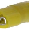 Molex 19600-1304 1 szt.