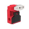 Safety Switch 10 A 110 VAC -30 to +80 &d
