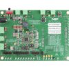 FS27 Safety SBC 24 V Evaluation Board