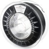 Filament Spectrum PLA MAT 1,75mm DEEP BLACK 1kg (RAL 9017)