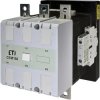 Stycznik powietrzny CEM180E.22-250V-AC/DC 004646027