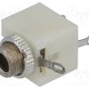 JC-204