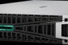 P70456-421 ProLiant DL380 Gen11 4509Y 2.6 GHz, no HDD